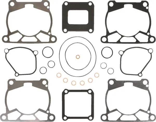 COMETIC Top End Gasket Kit Gas Gas / Husqvarna / KTM 125cc 23-25