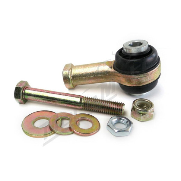 EPI Vairo traukės antgalis Can Am Commander 800-1000 13-20