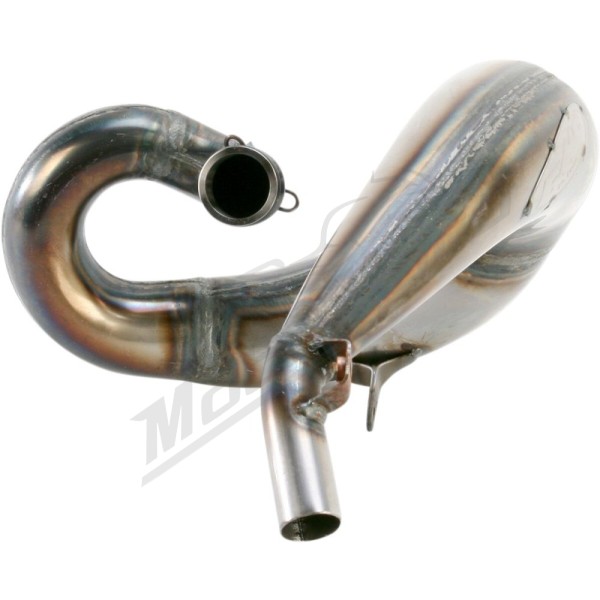 FMF Factory Fatty Pipe Husaberg TE / Husqvarna TC / TE / KTM SX / XC / XC-W 200-300 11-16