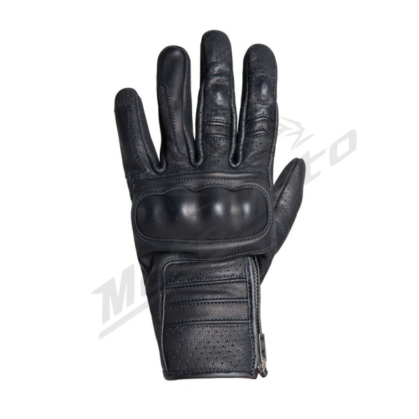 JOHN DOE Women's Adina Gloves