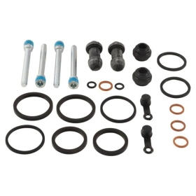 ALL BALLS Caliper Rebuild Kit HONDA GL 1500 88-00