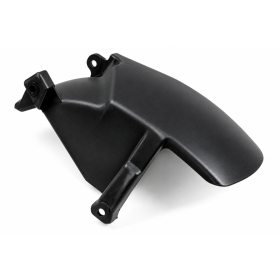 DERBI Rear Mudguard Derbi Atlantis / GP1 50 01-11
