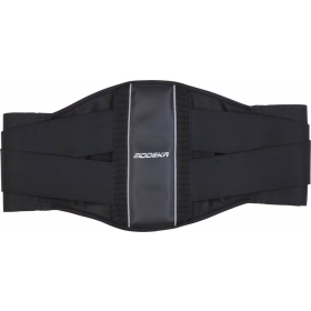 Modeka 6026 Air Kidney Belt