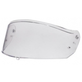 LS2 FF808 HELMET VISOR