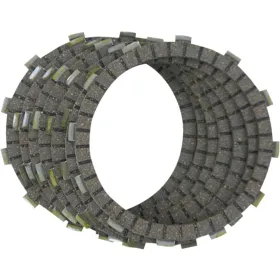 EBC CK Standard Series Clutch Kit HONDA CB / CBR / VTR 1000-1100 99-07