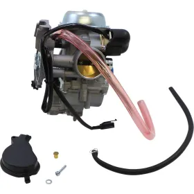 MOOSE OFFROAD FOUR WHEEL Replacement Carburetor Arctic Cat 500cc 05-07