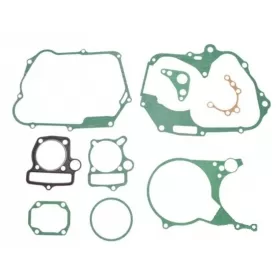 Engine gaskets set CHINESE ATV / CROSS YX140 4T