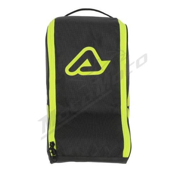 Boots bag ACERBIS X-LINEAR