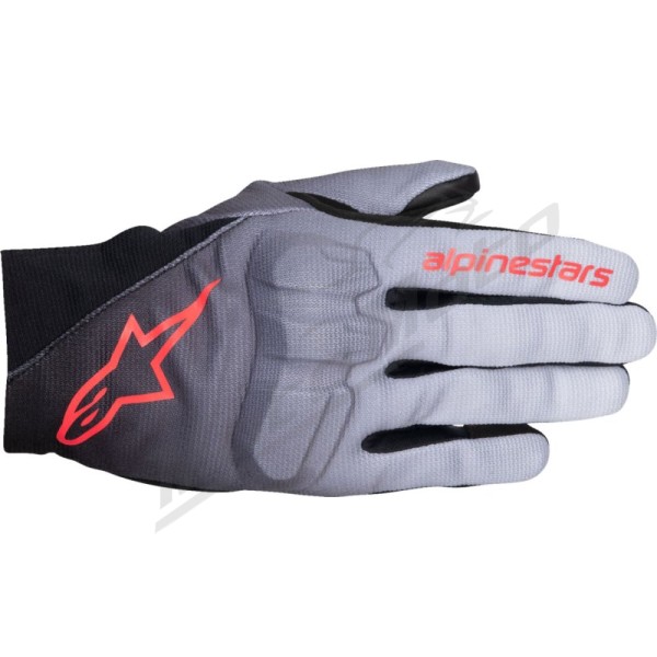 ALPINESTARS (ROAD) Stella Reef V2 Gloves