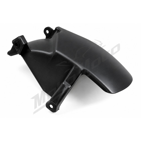 DERBI Rear Mudguard Derbi Atlantis / GP1 50 01-11
