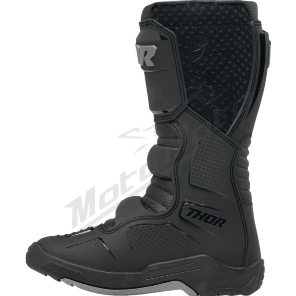 THOR Blitz XR Moteriški batai