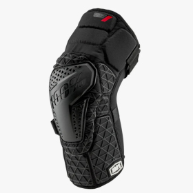 100 percent mtb knee pads knee protectors surpass