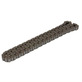 DID Chain DIDSCA0412ASV X-Ring