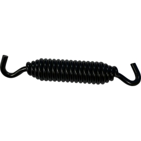 DRAG SPECIALTIES Kickstand Spring ​​​​​​​Harley Davidson FLDE / FLFB / FLFBS / FLH 1584-1977cc 07-24