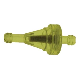EMP 6.35mm Fuel Filter Universal