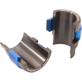 MOTION PRO Ringer Fork Seal Mounting tool 48mm Beta / Honda / Husaberg / Husqvarna / KTM / Yamaha 125-570 02-26