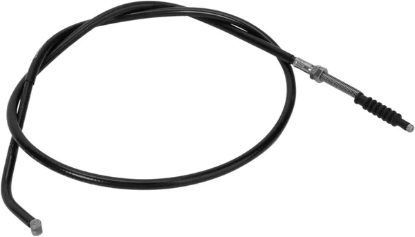 MOTION PRO Sankabos lynas HONDA CRF450 2002-2007