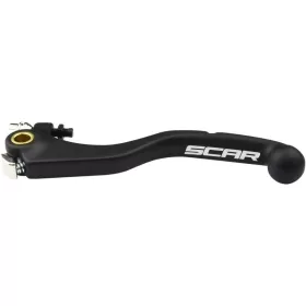 SCAR Clutch Lever - OEM Type Honda CRF 450 21-24