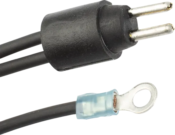 CYCLE ELECTRIC Srovės lygintuvas Harley Davidson XLH / XLS / XLX 883-1200 84-90