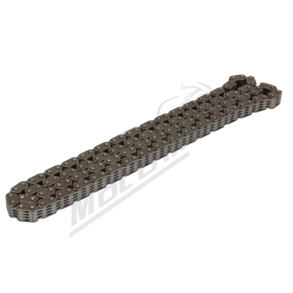 DID Chain DIDSCA0412ASV X-Ring