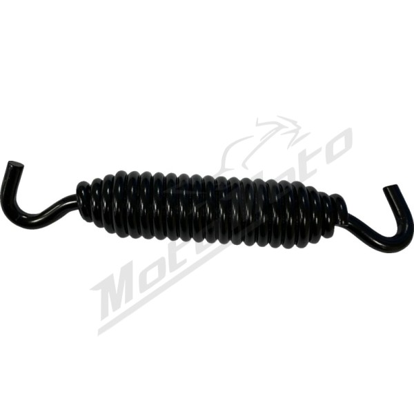 DRAG SPECIALTIES Kickstand Spring ​​​​​​​Harley Davidson FLDE / FLFB / FLFBS / FLH 1584-1977cc 07-24