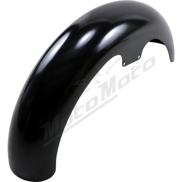 KLOCK WERKS Hugger Series Front Fender HARLEY DAVIDSON FLSTF 1340-1800 93-16 