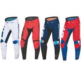 ANSWER Syncron CC youth pants
