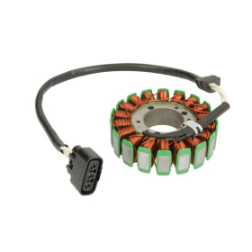 Arrowhead stator YAMAHA YZF-R1 1000 2002-2003