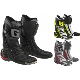 Gaerne GP1 Evo Racing Boots