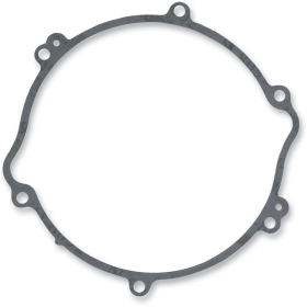 MOOSE OFFROAD Clutch Cover Gasket Yamaha YZ 125 94-04