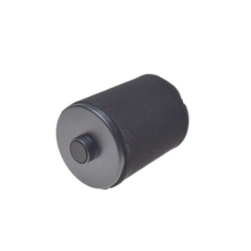 Air filter QJ Motor SFA 600-1000 24-25