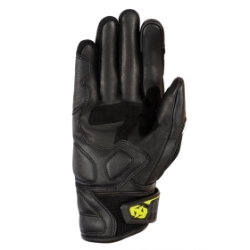 Oxford RP-4S 3.0 MS Glove Black / Yellow