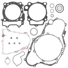 Winderosa (vertex) gasket set Yamaha YZ / WR 450 F 06-15