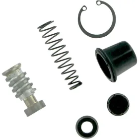 MOOSE OFFROAD HARD-PARTS Master Cylinder Rebuild Kit Honda / Kawasaki / Suzuki 125-650 87-09