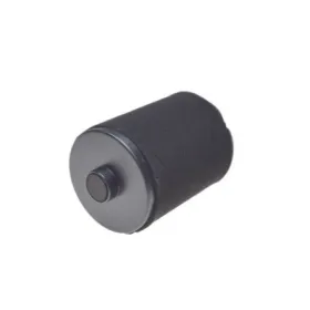 Air filter QJ Motor SFA 600-1000 24-25