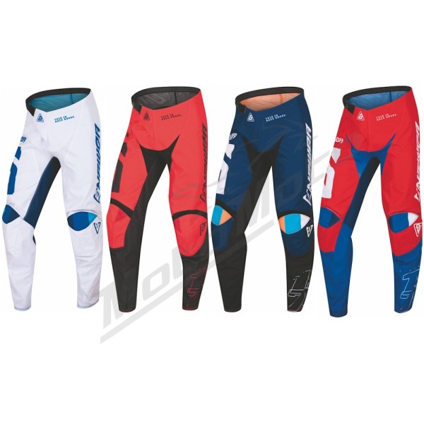 ANSWER Syncron CC youth pants