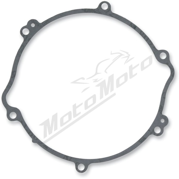 MOOSE OFFROAD sankabos dangtelio tarpinė Yamaha YZ 125 94-04