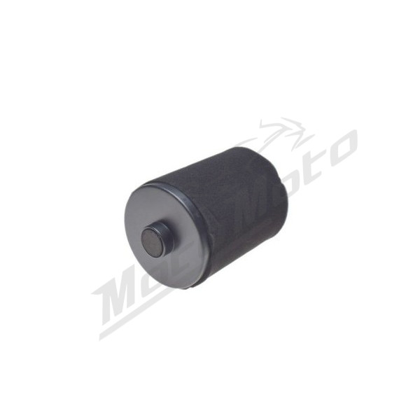 Air filter QJ Motor SFA 600-1000 24-25