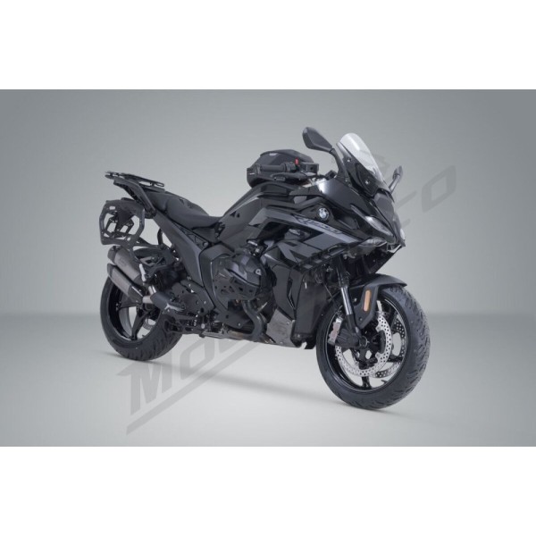 SW-MOTECH PRO Side Carrier BMW R 1300 25-26