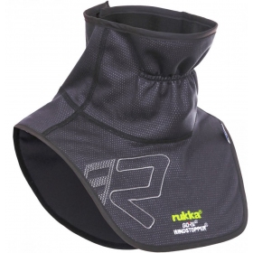 Rukka RWS Neckwarmer