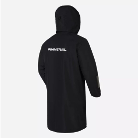 Finntrail DryCoat 4020 Lietaus Striukė