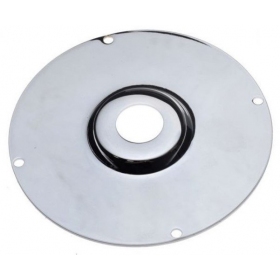 Rear sprocket cover WSK