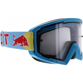 Off Road Red Bull SPECT Eyewear Whip SL 010 Goggles