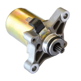Vicma starter Kymco / Sym 50-125 97-08