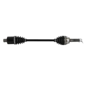 ALL BALLS Rear Right / Left Drive Shaft Polaris Ranger 500-800 10-14