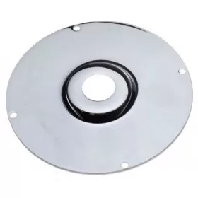 Rear sprocket cover WSK