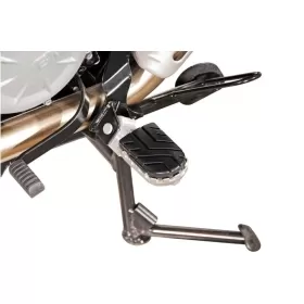 SW-MOTECH Ion Footrest BMW F / G 650 GS 03-16