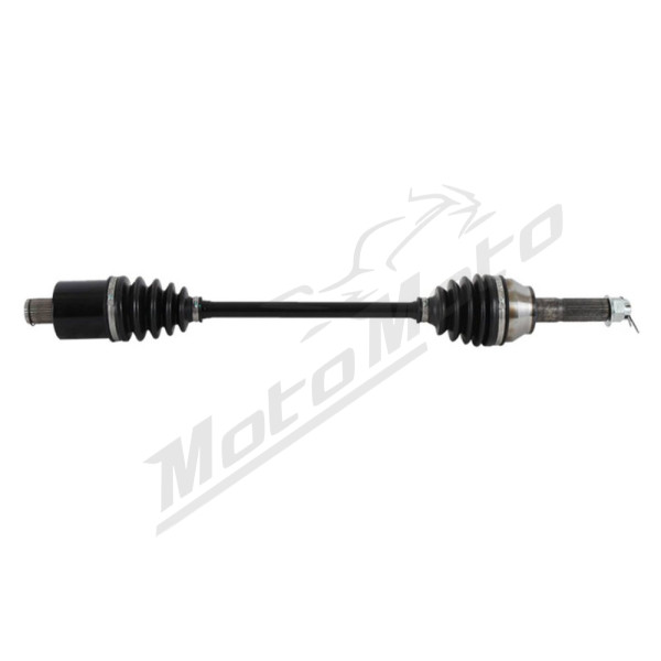 ALL BALLS Rear Right / Left Drive Shaft Polaris Ranger 500-800 10-14