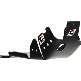 CROSSPRO Underbody protection Beta RR 250-30 2025