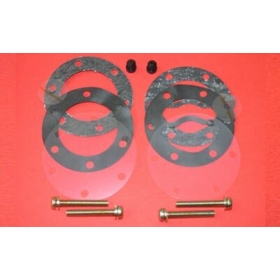 MIKUNI REPAIR KIT FOR DF44-18 FUEL PUMP